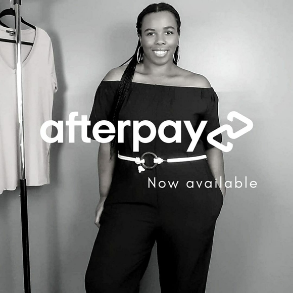 Meet your Posher, Kiara - Picture 2 of 4